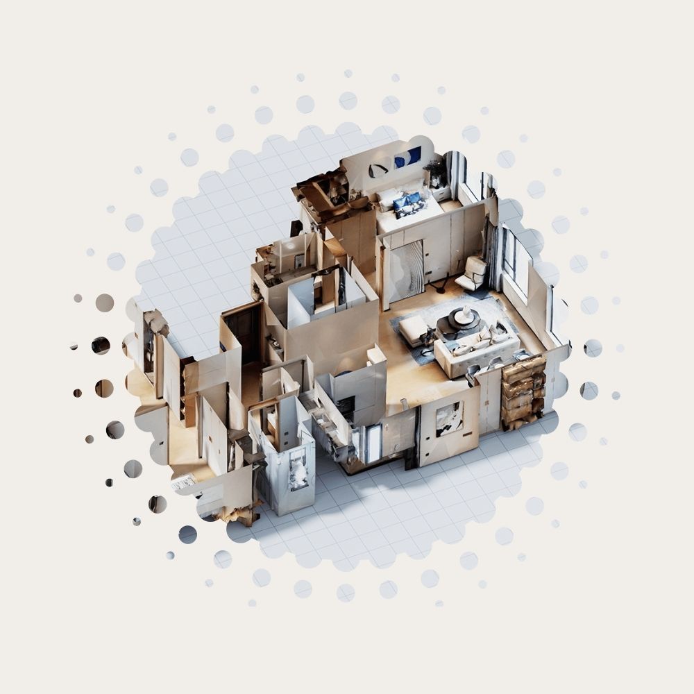 Preuzimanje 3D modela u CAD programe